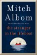 The Stranger in the Lifeboat (eBook,... - Bild 1