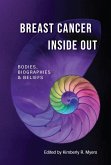Breast Cancer Inside Out (eBook, ePUB)
