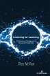 Listening for Learning (eBook, ePUB) - Bild 1