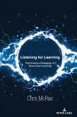 Listening for Learning (eBook, ePUB)