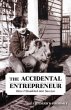 The Accidental Entrepreneur (eBook,... - Bild 1