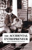 The Accidental Entrepreneur (eBook, ePUB)