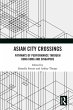 Asian City Crossings (eBook, ePUB) - Bild 1