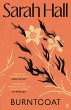 Burntcoat (eBook, ePUB) - Bild 1