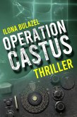 Operation Castus (eBook, ePUB)
