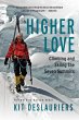 Higher Love (eBook, ePUB) - Bild 1