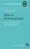 Ethik im Drohnenzeitalter (eBook, PDF)