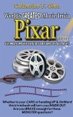 World's Great Movie Trivia (eBook, ePUB)