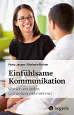 Einfühlsame Kommunikation (eBook, PDF)