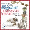 Pikkofintes erste Reise (MP3-Download) - Bild 1
