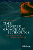Time, Progress, Growth and Technology (eBook, PDF)