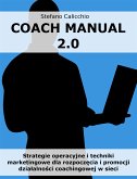 Coach Manual 2.0 (eBook, ePUB)