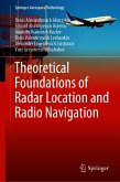 Theoretical Foundations of Radar Location and Radio Navigation (eBook, PDF)