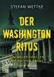 Der Washington-Ritus - Bild 1