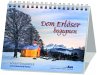 Dem Erlöser begegnen - Bild 1