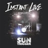Instant Live (Lockdown Session 2020) - Bild 1