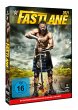 Wwe: Fastlane 2021 - Bild 1