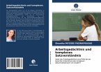 Arbeitsgedächtnis und komplexes Satzverständnis