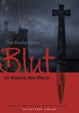 Blut im Namen des Herrn (eBook, ePUB)