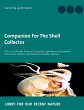 Companion For The Shell Collector... - Bild 1