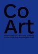 CoArt (eBook, ePUB) - Bild 1