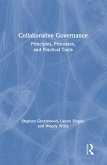 Collaborative Governance (eBook, PDF)