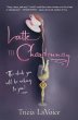 Latte to Chardonnay (eBook, ePUB) - Bild 1