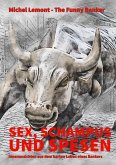 Sex, Schampus und Spesen (eBook, ePUB)