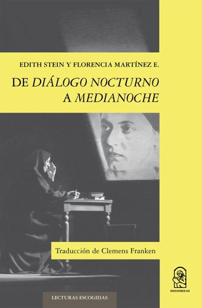 De diálogo nocturno a medianoche (eBook, ePUB) De diálogo nocturno a medianoche (eBook, ePUB)