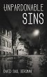 Unpardonable Sins (eBook, ePUB) - Bild 1