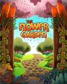 The Flower Garden (eBook, ePUB)