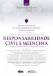 Responsabilidade Civil e Medicina... - Bild 1