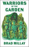 Warriors of the Garden (Wards of The Planting Tree, #2) (eBook, ePUB) Warriors of the Garden (Wards of The Planting Tree, #2) (eBook, ePUB)