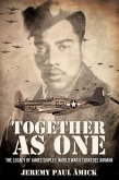 Together as One (eBook, ePUB)