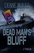 Dead Man's Bluff (Tawny Lindholm... - Bild 1