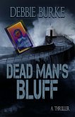 Dead Man's Bluff (Tawny Lindholm Thrillers, #4) (eBook, ePUB)