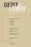 Geist & Leben 2/2021 (eBook, ePUB)