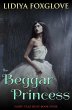 The Beggar Princess (Fairy Tale Heat,... - Bild 1