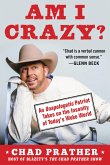 Am I Crazy? (eBook, ePUB)