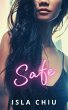 Safe (Alpha Male U, #2) (eBook, ePUB) - Bild 1