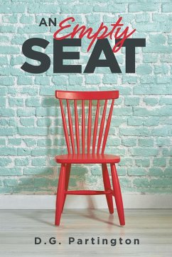 An Empty Seat (eBook, ePUB)