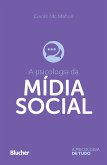 A psicologia da mídia social (eBook, ePUB)