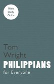 For Everyone Bible Study Guide (eBook, ePUB) For Everyone Bible Study Guide (eBook, ePUB)