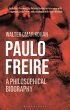 Paulo Freire (eBook, ePUB) - Bild 1