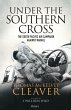 Under the Southern Cross (eBook, PDF) - Bild 1