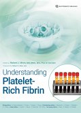 Understanding Platelet-Rich Fibrin (eBook, PDF)