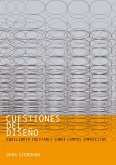 Cuestiones de diseño (eBook, PDF)