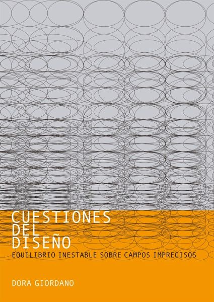 Cuestiones de diseño (eBook, PDF) Cuestiones de diseño (eBook, PDF)