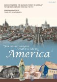 "You cannot imagine what it is like in America." (eBook, ePUB)