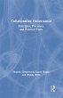 Collaborative Governance (eBook, ePUB) - Bild 1